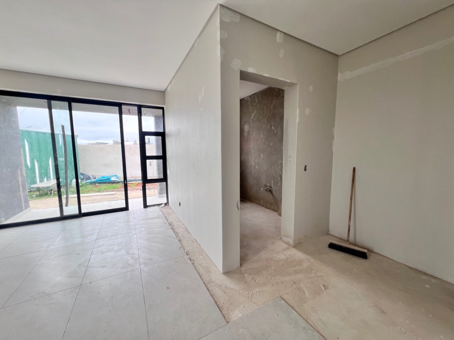 4 Bedroom Property for Sale in Oubaai Western Cape